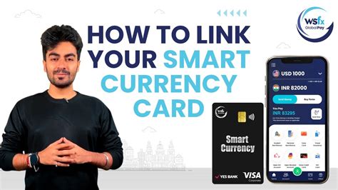 wsfx smart currency card|wsfx international pay.